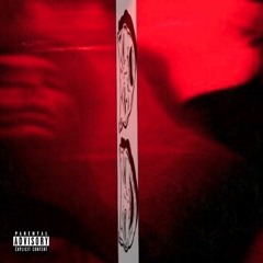 Satellite Generation - Adamm & Cæsar