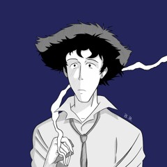 Bebop (first try) ft. shiloh dynasty