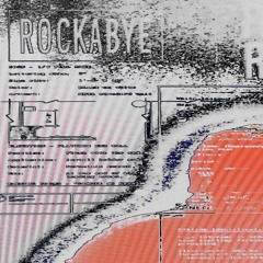 Rockabye