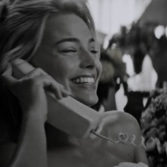 they stole my throne.