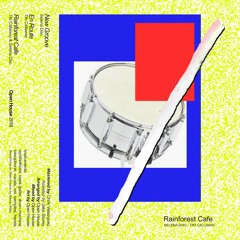 Selena Disc - New Groove