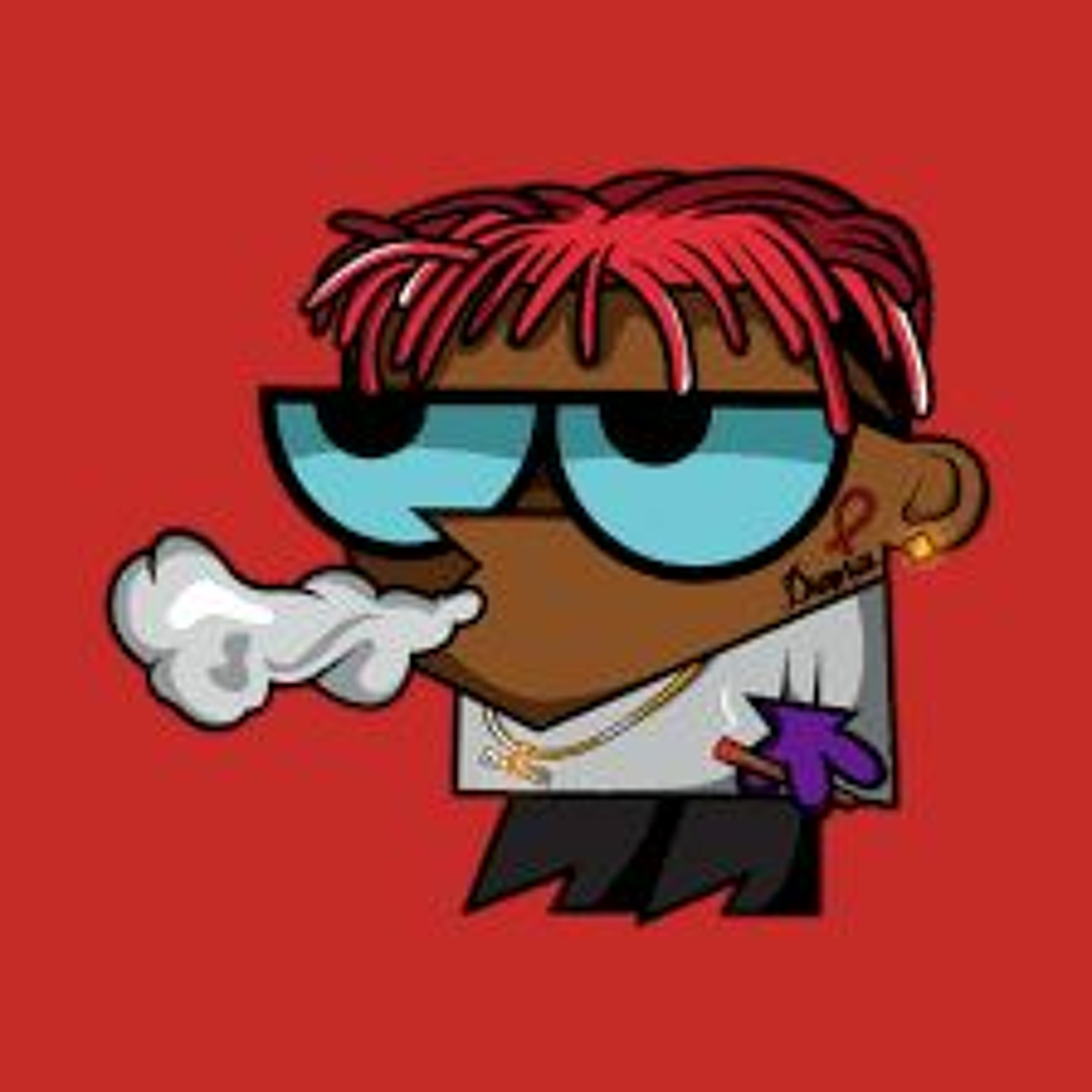 THE OFFICIAL DJKILLATHEGREAT IG@DjKillaTheBeatPlug