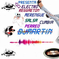 Bpm 95 - Mi Cama ( Open ShowSpecial Aca) - Karol G [editdjmartinsith]