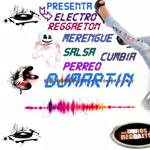 Bpm 95 - Mi Cama ( Open ShowSpecial Aca) - Karol G [editdjmartinsith]