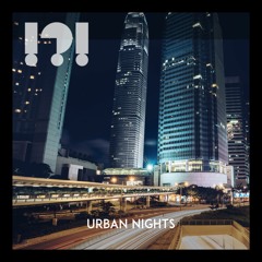 Urban Nights