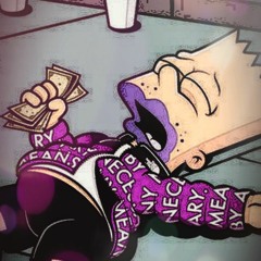 Lil Pump Type Beat ft. 2 Chainz "Masquarade"| Trap Instrumental 2018