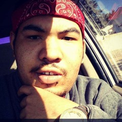 Yung wild ft wodi - spaceship