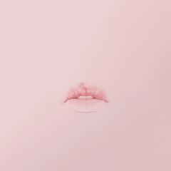 Jerry Folk - Sweetness On My Tongue