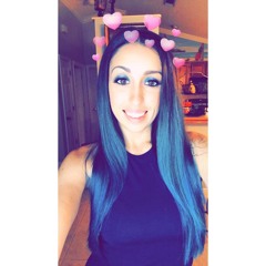 Urban Bachata Summer 18