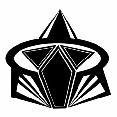 Vicéral Larsen  VS Tryptamine   - Hard Trip 01 -   (2007)