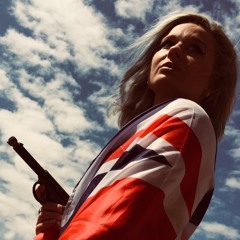 Summer playlist
