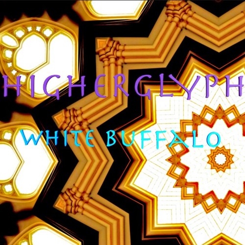 White Buffalo Ft. Totem