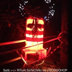 Andrea Gram@Dsviante RiTuAl Sa TeChNo