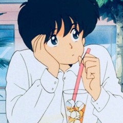 Amii Ozaki - Just In Time
