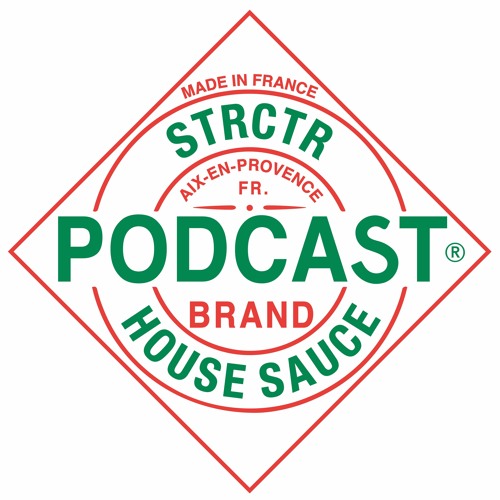 PODCASTS