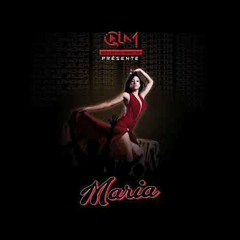 QLM - Maria ( ANDY MYLER RMX EDIT ) 100K