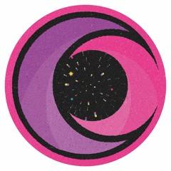 B3 Dos Auras