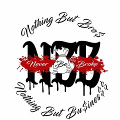 Calvo Loaded x Quezzo - Opportunities