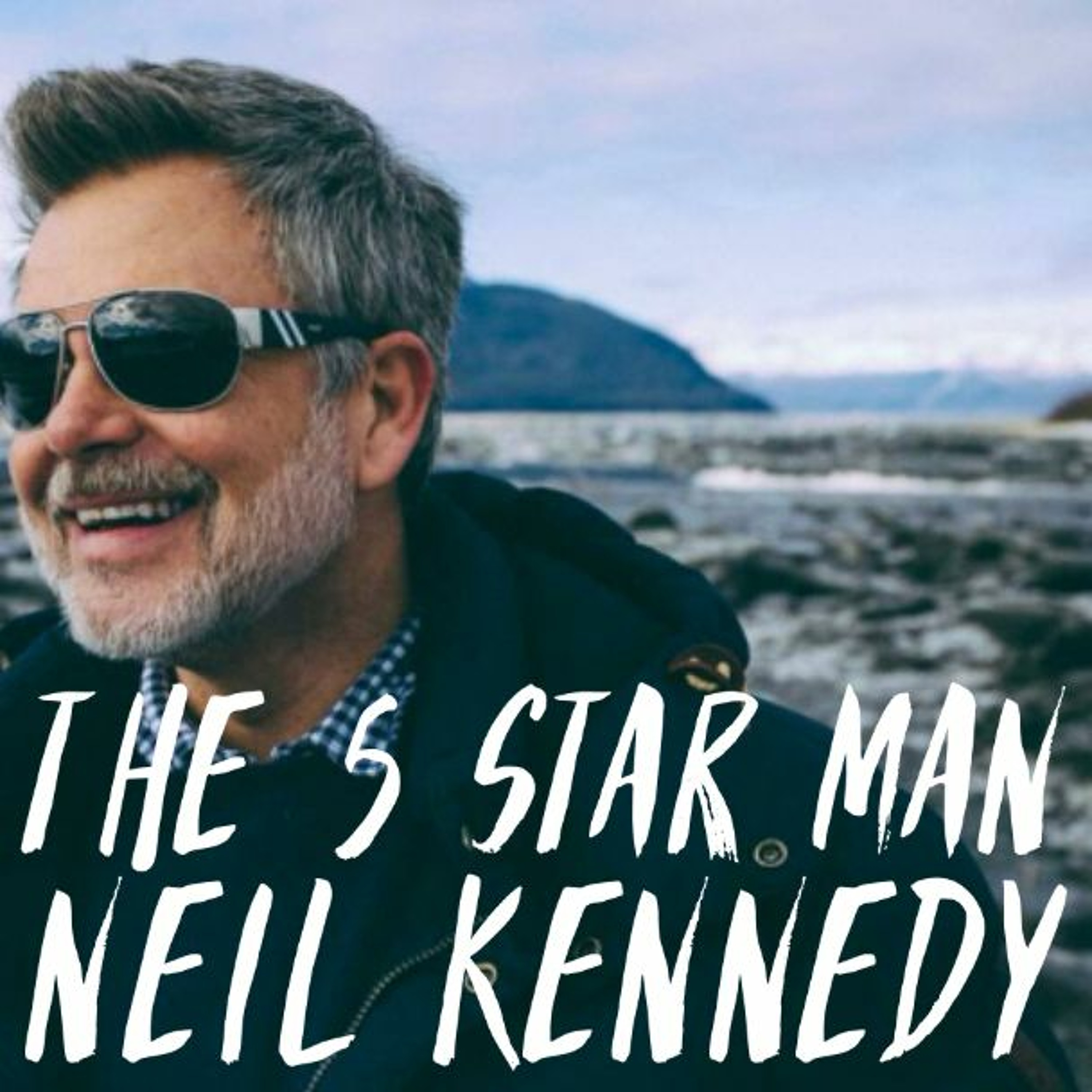 Kindling Fire with Troy Mangum