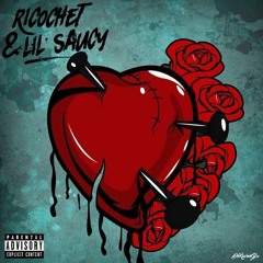 Rockstar love (feat. Lil Saucy)