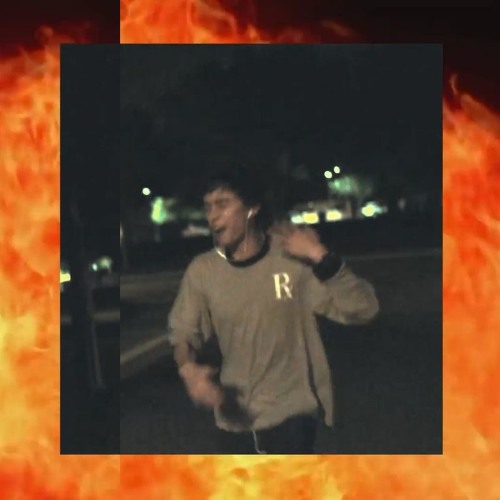 ROGUE [PROD. H E A L ] + VIDEO