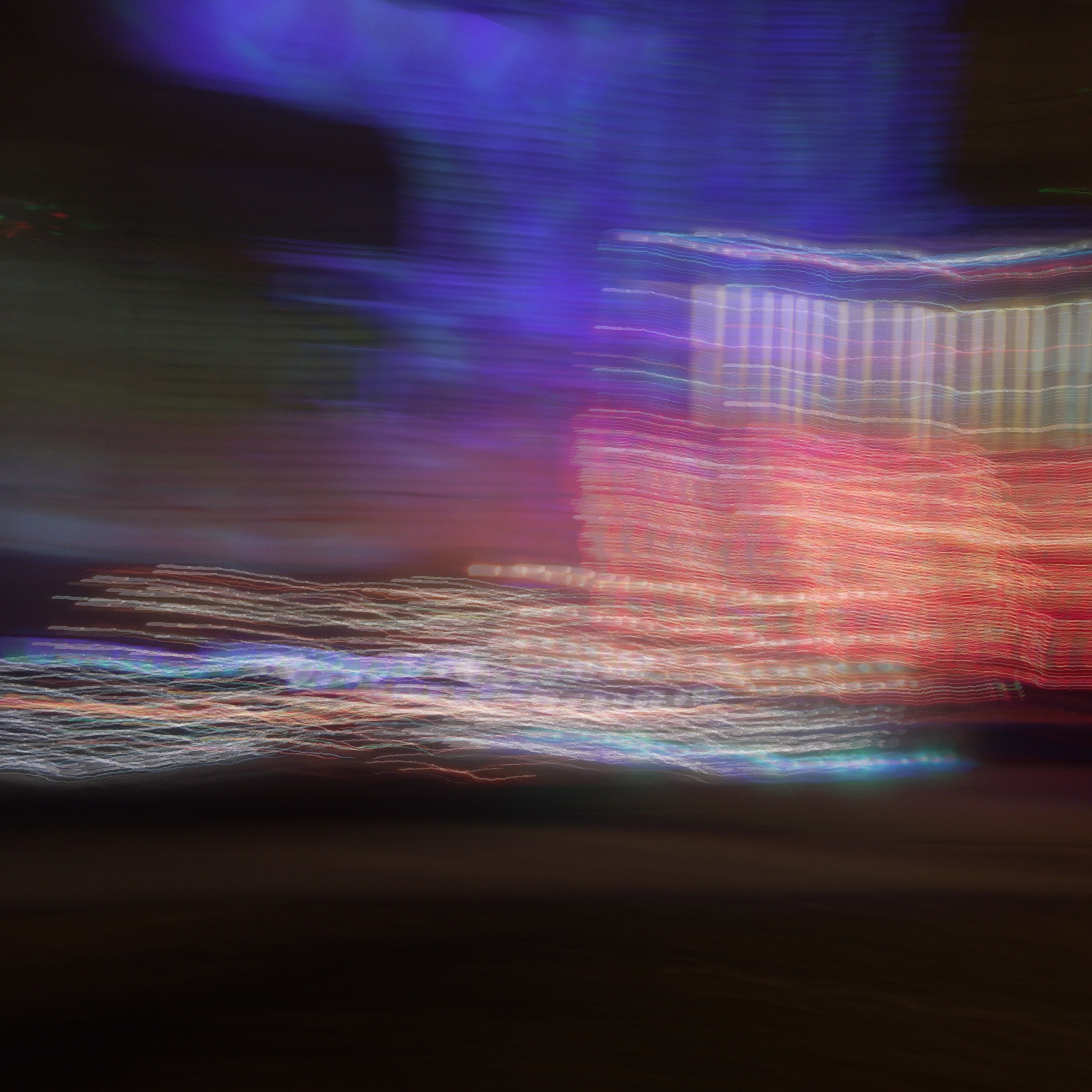 Ubiquitous episode artwork