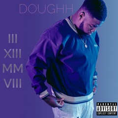 III.XIII.MMVIII (Clean)