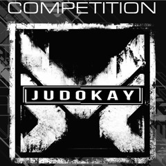 JUDOKAY - MethLab LiR2018 DJ Competition Mix