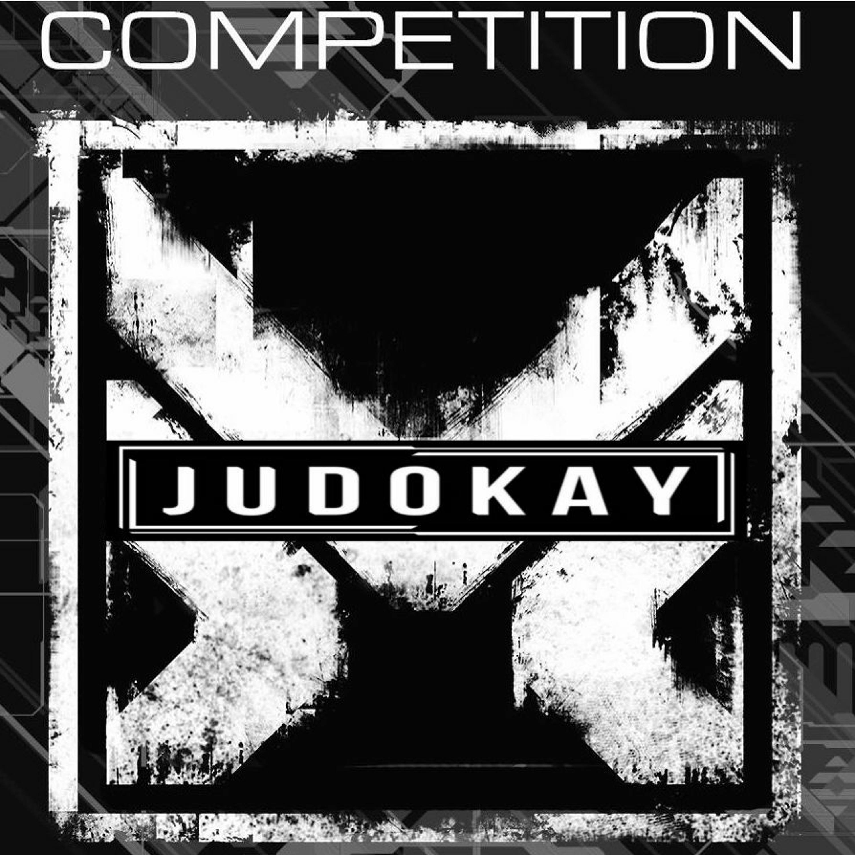JUDOKAY