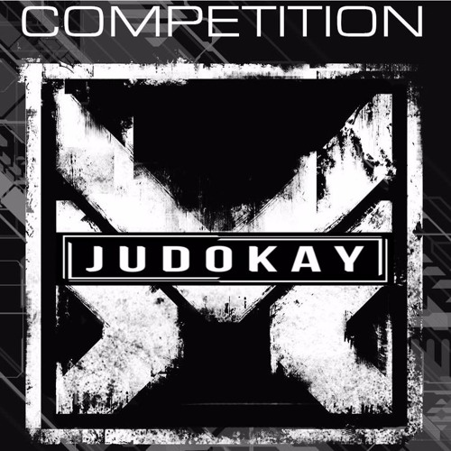 JUDOKAY - MethLab LiR2018 DJ Competition Mix