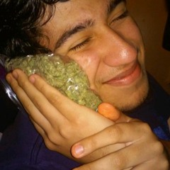 Drool (Rusty Strings Version)