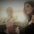 Artwork for The One I Love Is Gone - Katie Melua - acoustic cover, Jess Vee & Dad