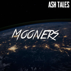 Episode 7: Mooners