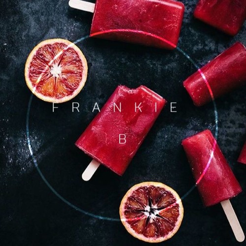 Frankie B - TECHNO IS THE ANSWER