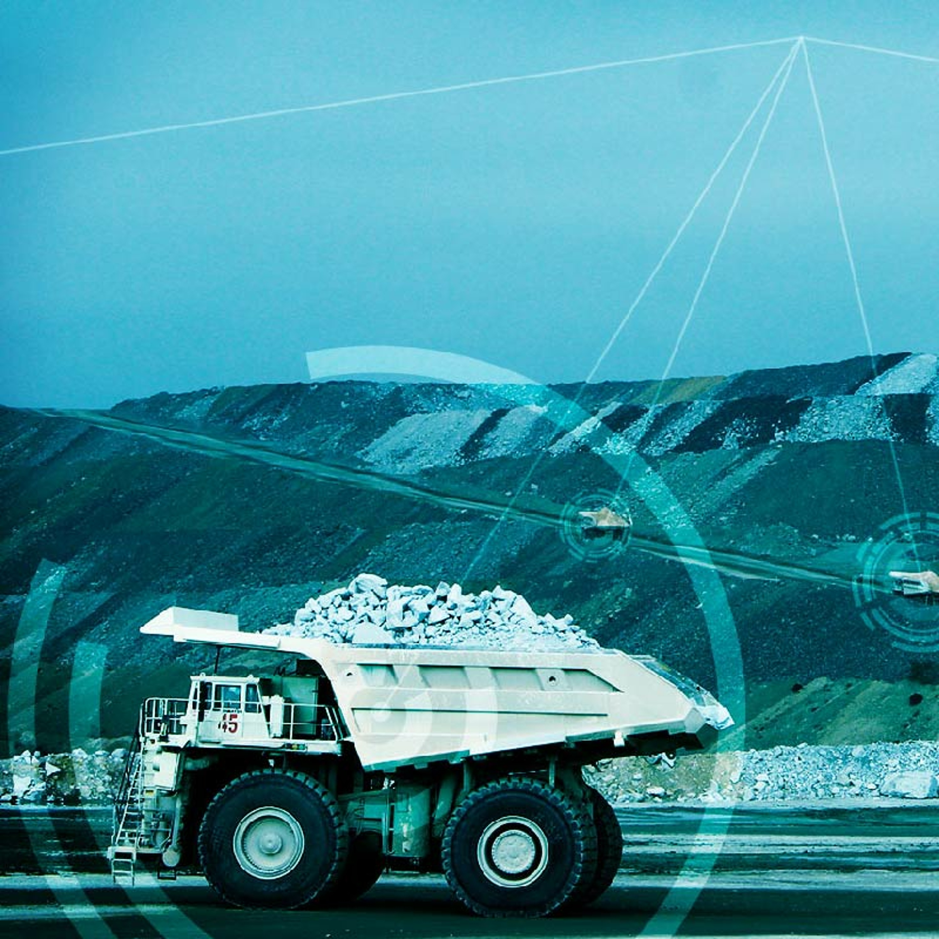 OPS 4.0: The future of integration between safety and fleet management episode artwork