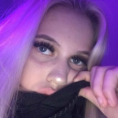 How did I get your love?(prod. reaper)