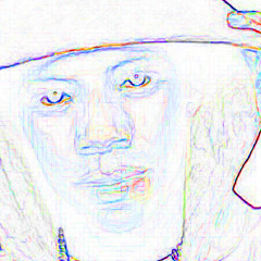 "Eagles" - A Boogie Wit Da Hoodie Type Beat