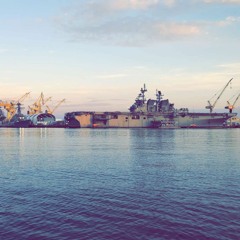 Coastin (Prod. J Roes) - 7:17:18, 6.11 PM