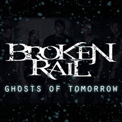 Ghosts Of Tomorrow