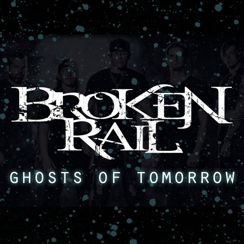 Ghosts Of Tomorrow