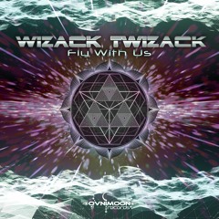 01 - Wizack Twizack - Kernal Dose