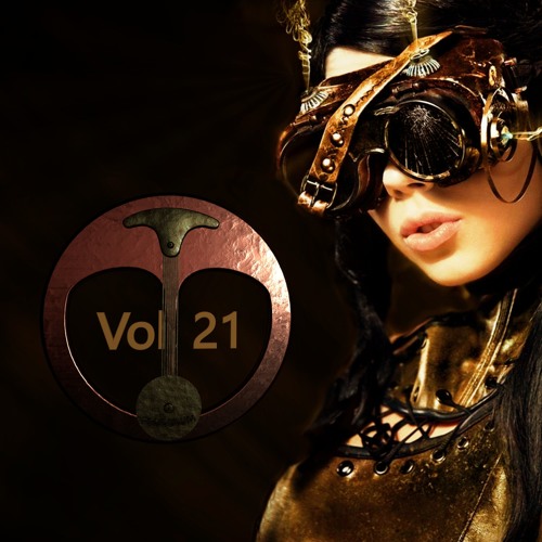 Melodic Techno Mix vol. 21 by Ben C (Keinemusik , Boris Brejcha , Worakls , Ben C & Kalsx... )