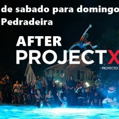 Voltar Atras Tecnho mashup