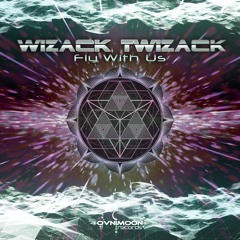 08 - InProgress - Ghost Breath (Wizack Twizack Remix)