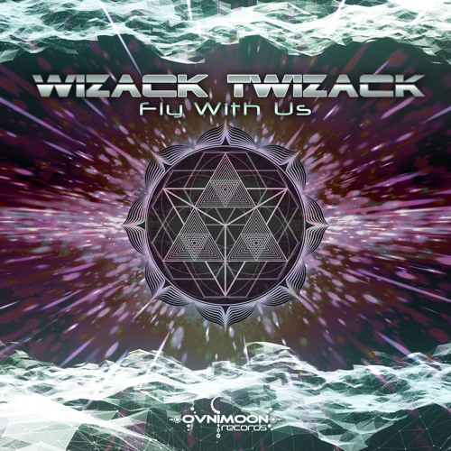 08 - InProgress - Ghost Breath (Wizack Twizack Remix)
