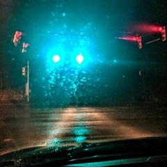 Tell Me(prod. Laloboi)