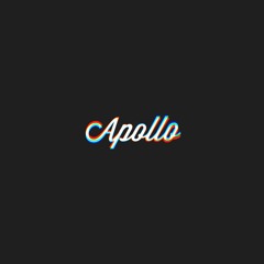 APOLLO EP FREE DOWNLOAD