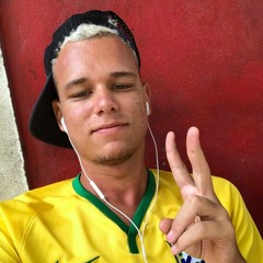 == COM BARULHINHO DO GRAVE TU JOGA A XOTA [[ DJ LUCAS DA ZONA SUL ]]