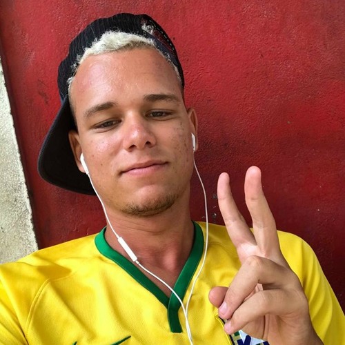 == COM BARULHINHO DO GRAVE TU JOGA A XOTA [[ DJ LUCAS DA ZONA SUL ]]