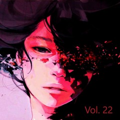 Melodic Techno Mix vol. 22 by Ben C (Maceo Plex, Township Rebellion, Giorgia Angiuli, Oxia... )